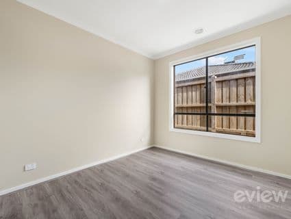 21 Pandava Road, Werribee, VIC, 3030, Werribee - Thumbnail 5