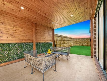 12 Allspice Street, Manor Lakes, VIC, 3024, Manor Lakes - Thumbnail 6