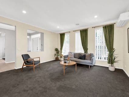 8 Cathedral Close, Pakenham, VIC, 3810, Pakenham - Thumbnail 5