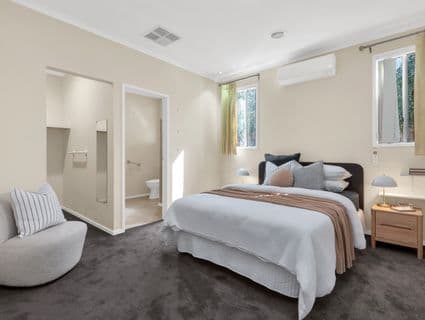 8 Cathedral Close, Pakenham, VIC, 3810, Pakenham - Thumbnail 8