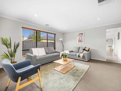 3 Murrumbidgee Street, Manor Lakes, VIC, 3024, Manor Lakes - Thumbnail 4