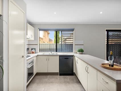 3 Murrumbidgee Street, Manor Lakes, VIC, 3024, Manor Lakes - Thumbnail 5