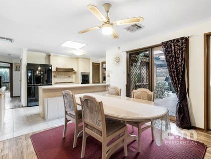 9 Mitchell Crescent, Meadow Heights, VIC, 3048, Meadow Heights - Thumbnail 5