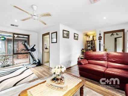 9 Mitchell Crescent, Meadow Heights, VIC, 3048, Meadow Heights - Thumbnail 6