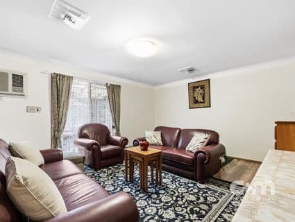 9 Mitchell Crescent, Meadow Heights, VIC, 3048, Meadow Heights - Thumbnail 7