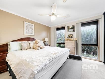 9 Mitchell Crescent, Meadow Heights, VIC, 3048, Meadow Heights - Thumbnail 8