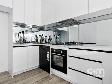 1/19 Anselm Grove, Glenroy, VIC, 3046, Glenroy - Thumbnail 5