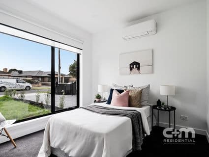 1/19 Anselm Grove, Glenroy, VIC, 3046, Glenroy - Thumbnail 7