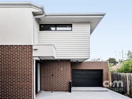 3/34 William Street, Glenroy, VIC, 3046, Glenroy - Image 1