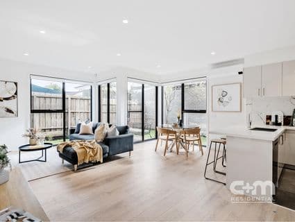 3/34 William Street, Glenroy, VIC, 3046, Glenroy - Thumbnail 3