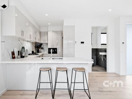 3/34 William Street, Glenroy, VIC, 3046, Glenroy - Thumbnail 4