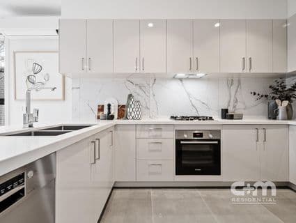 3/34 William Street, Glenroy, VIC, 3046, Glenroy - Thumbnail 5