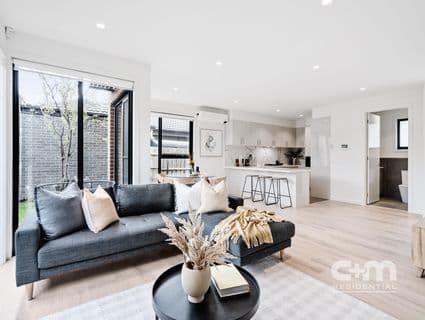 3/34 William Street, Glenroy, VIC, 3046, Glenroy - Thumbnail 6