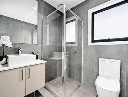 3/34 William Street, Glenroy, VIC, 3046, Glenroy - Thumbnail 8
