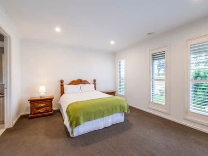 19 Janice Street, Officer, VIC, 3809, Officer - Thumbnail 7