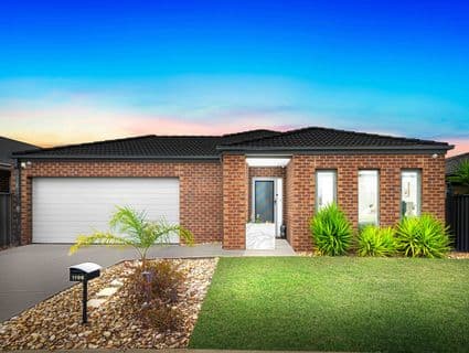 1196 Ison Road, Manor Lakes, VIC, 3024, Manor Lakes - Image 1