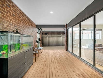 1196 Ison Road, Manor Lakes, VIC, 3024, Manor Lakes - Thumbnail 5