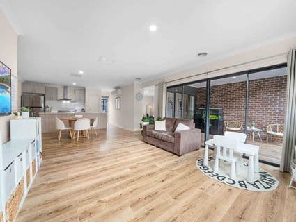 1196 Ison Road, Manor Lakes, VIC, 3024, Manor Lakes - Thumbnail 7
