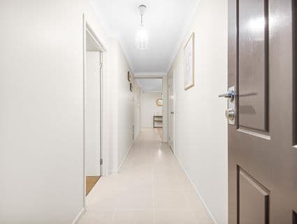 46 Yellow Gum Way, Manor Lakes, VIC, 3024, Manor Lakes - Thumbnail 2