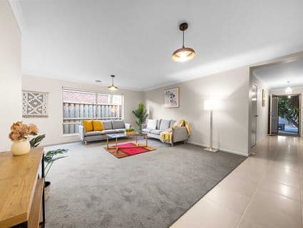 46 Yellow Gum Way, Manor Lakes, VIC, 3024, Manor Lakes - Thumbnail 7