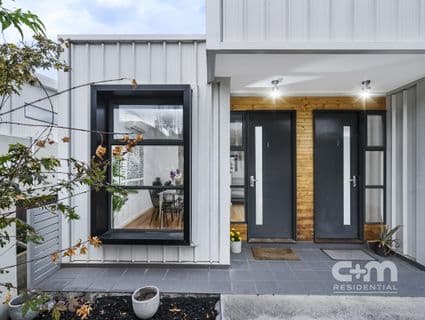1/16 Austin Crescent, Pascoe Vale, VIC, 3044, Pascoe Vale - Image 1
