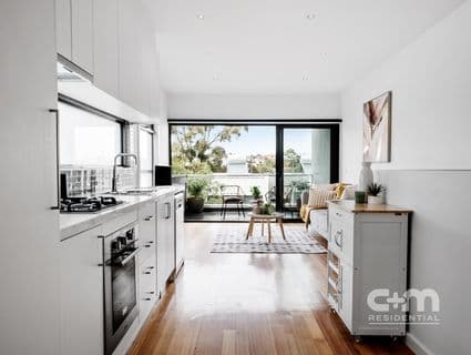 1/16 Austin Crescent, Pascoe Vale, VIC, 3044, Pascoe Vale - Thumbnail 5