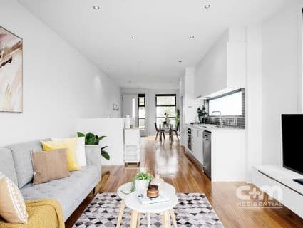 1/16 Austin Crescent, Pascoe Vale, VIC, 3044, Pascoe Vale - Thumbnail 7