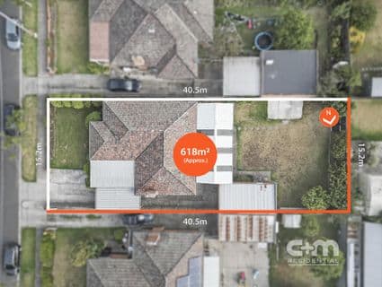 23 Connell Street, Glenroy, VIC, 3046, Glenroy - Thumbnail 2