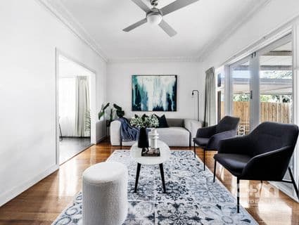 23 Connell Street, Glenroy, VIC, 3046, Glenroy - Thumbnail 4