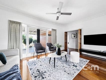 23 Connell Street, Glenroy, VIC, 3046, Glenroy - Thumbnail 8
