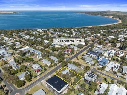 82 Panorama Drive, Cape Woolamai, VIC, 3925, Cape Woolamai - Image 1