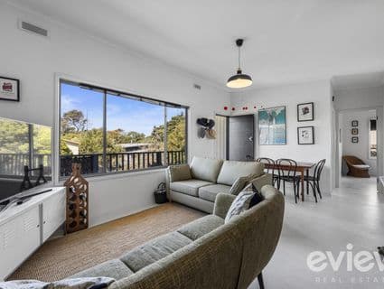 82 Panorama Drive, Cape Woolamai, VIC, 3925, Cape Woolamai - Thumbnail 2
