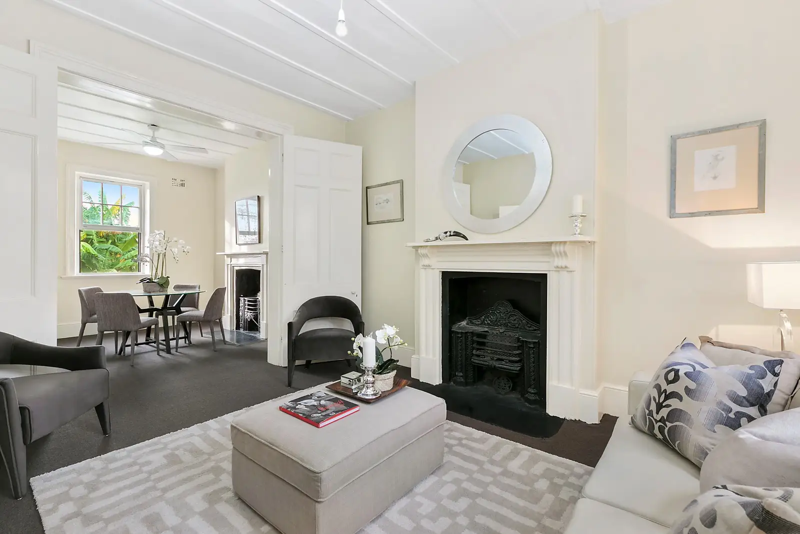 24 Argyle Place, Millers Point, Millers Point - Image 1