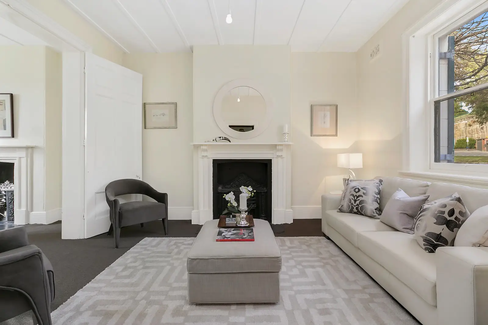 24 Argyle Place, Millers Point, Millers Point - Thumbnail 3