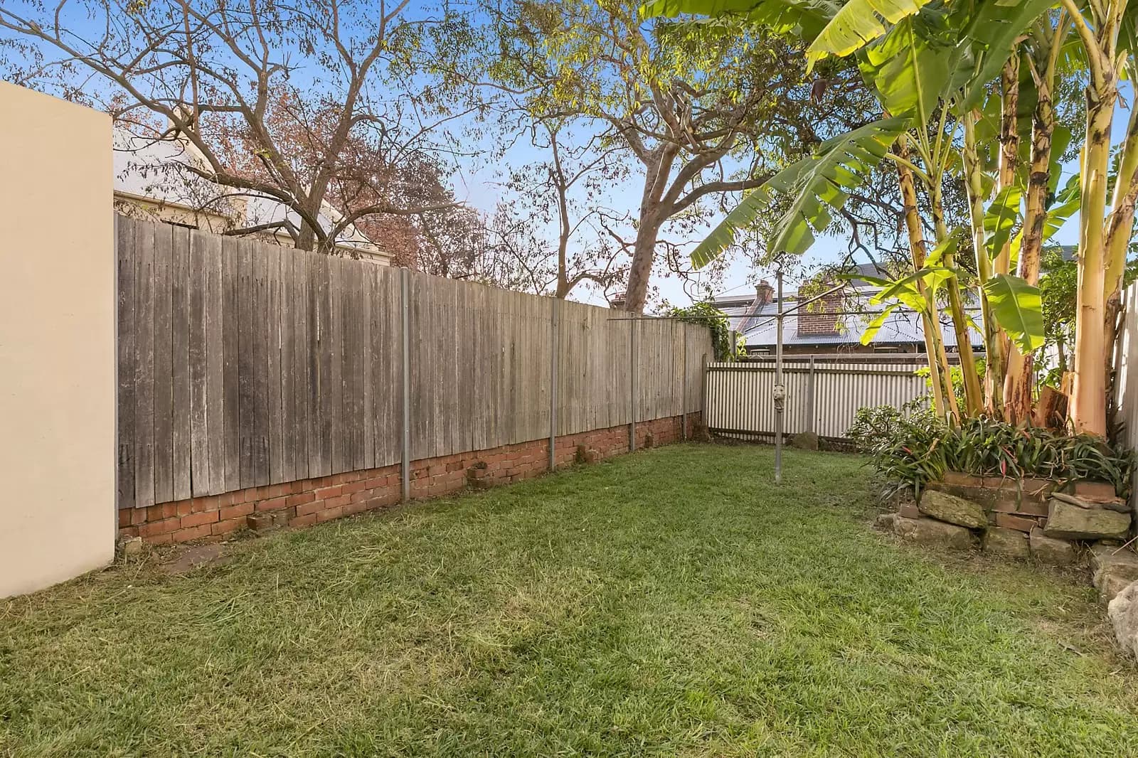 24 Argyle Place, Millers Point, Millers Point - Thumbnail 5