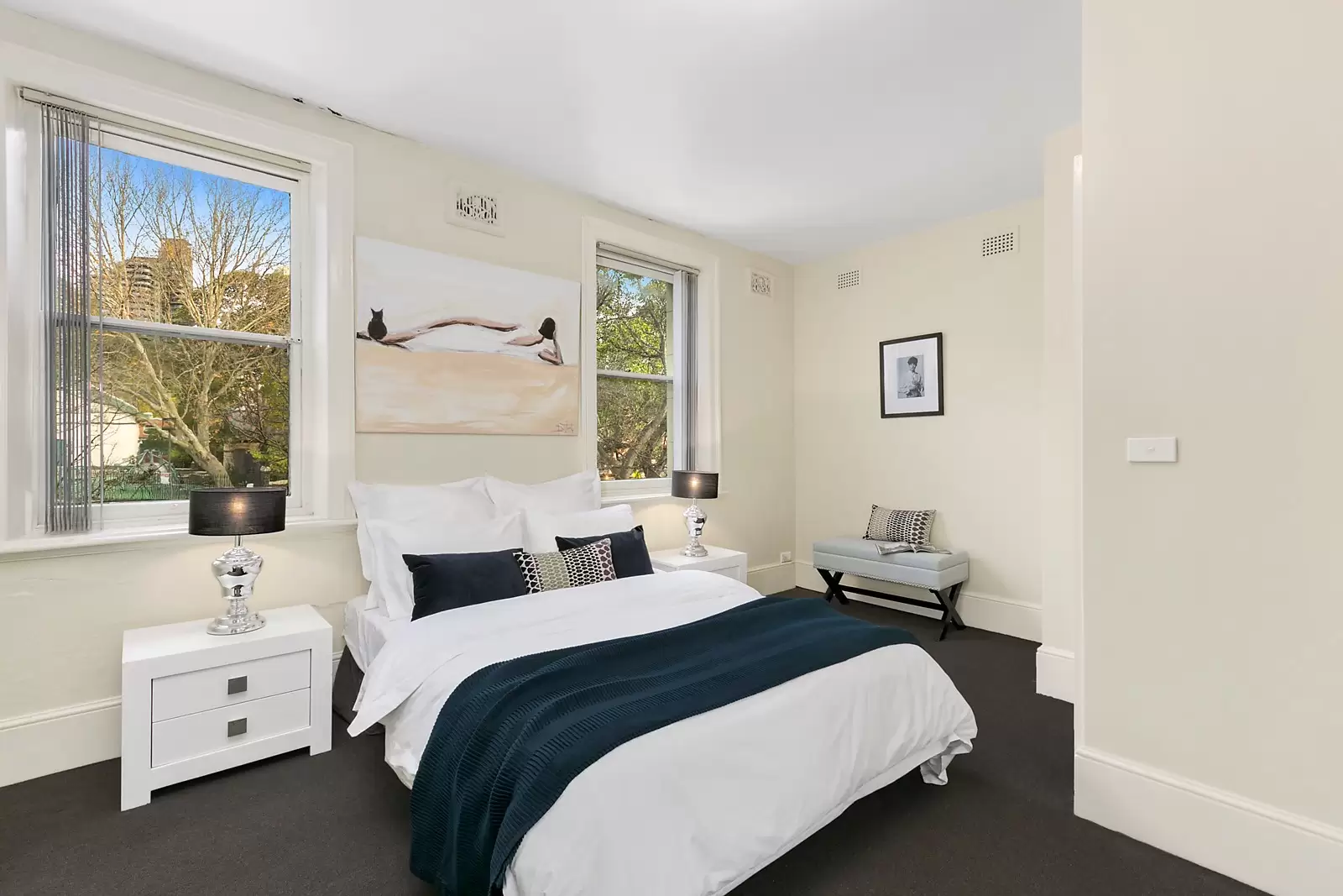 24 Argyle Place, Millers Point, Millers Point - Thumbnail 6