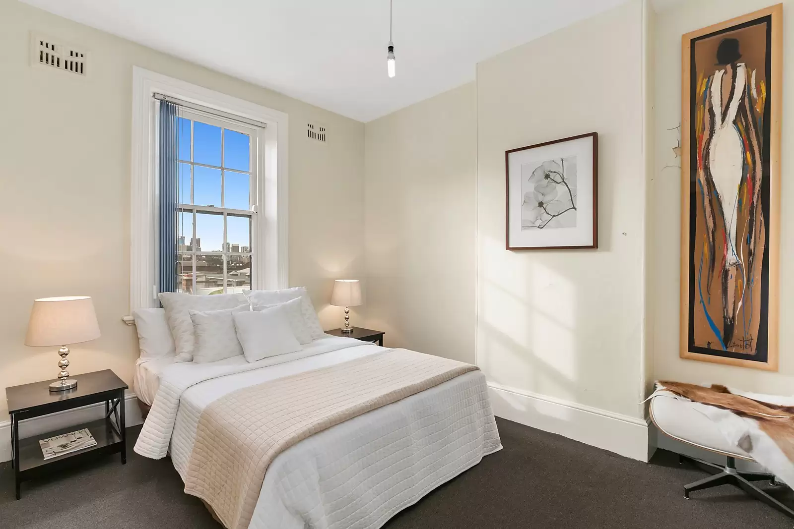 24 Argyle Place, Millers Point, Millers Point - Thumbnail 7