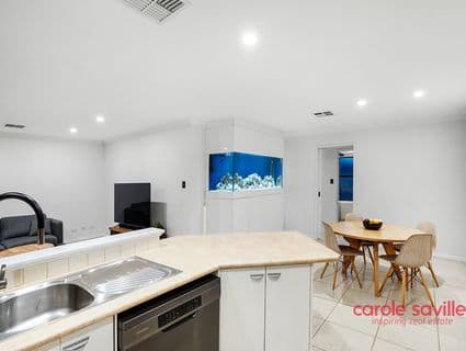 9 Clarafield Meander, Tapping, WA, 6065, Tapping - Thumbnail 7