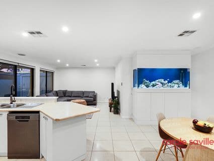 9 Clarafield Meander, Tapping, WA, 6065, Tapping - Thumbnail 8