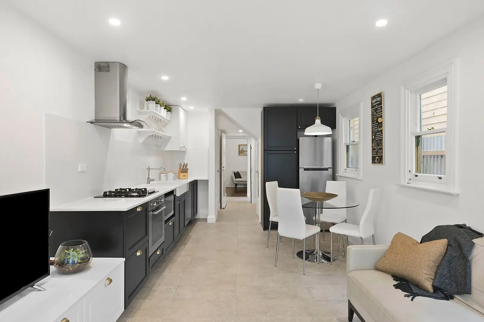 60 Kent Street, Millers Point, Millers Point - Image 1