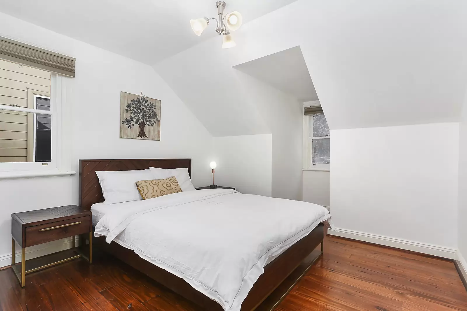60 Kent Street, Millers Point, Millers Point - Thumbnail 6