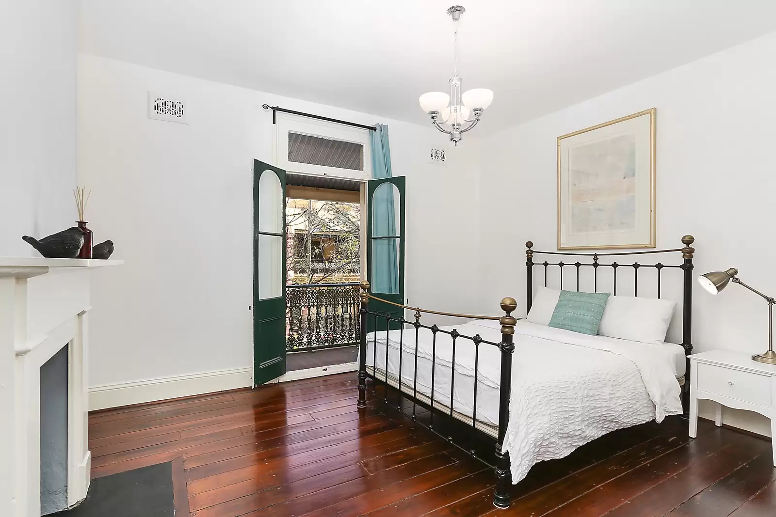 60 Kent Street, Millers Point, Millers Point - Thumbnail 7