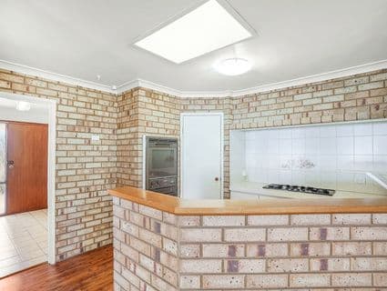 11B Strathig Close, Kingsley, WA, 6026, Kingsley - Thumbnail 5