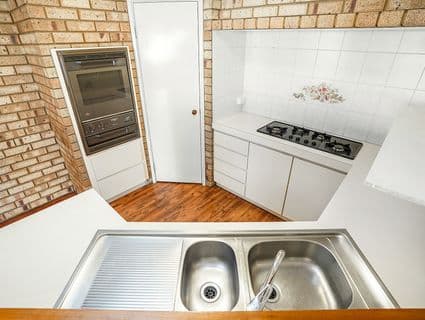 11B Strathig Close, Kingsley, WA, 6026, Kingsley - Thumbnail 6