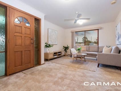 34 Clairmont Close, Somerville, VIC, 3912, Somerville - Thumbnail 2