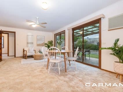 34 Clairmont Close, Somerville, VIC, 3912, Somerville - Thumbnail 3