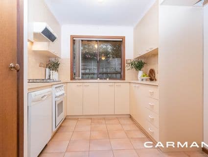 34 Clairmont Close, Somerville, VIC, 3912, Somerville - Thumbnail 6