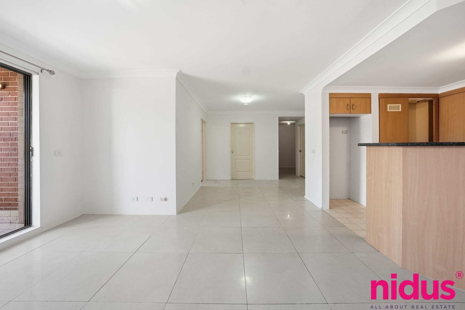 18/26A Hythe Street Mount Druitt NSW, Mount Druitt - Thumbnail 4