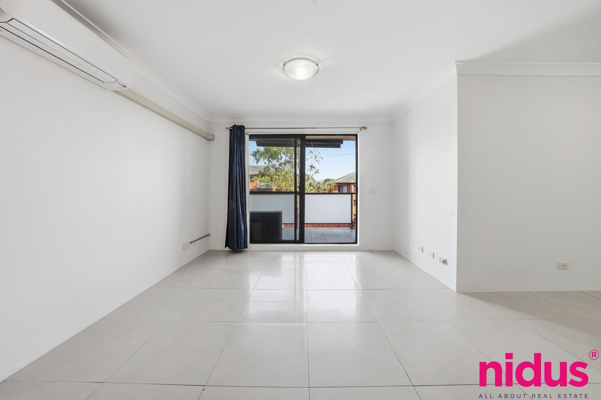 18/26A Hythe Street Mount Druitt NSW, Mount Druitt - Thumbnail 5