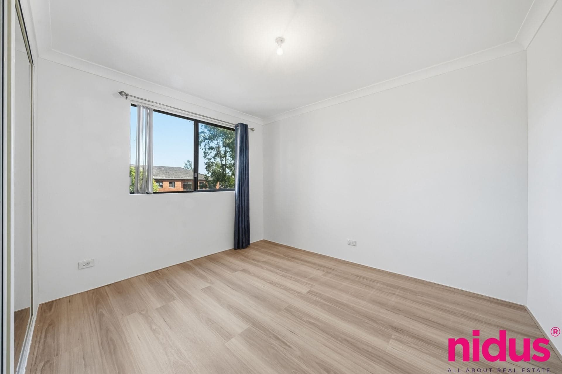 18/26A Hythe Street Mount Druitt NSW, Mount Druitt - Thumbnail 6